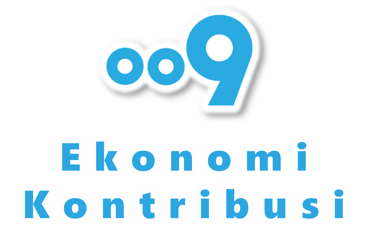 009 Logo